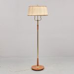 1206 6098 FLOOR LAMP